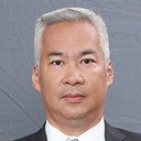 張本立 als 