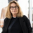 Bettina Rheims als Self