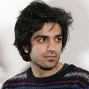 Abed Abest als Parviz