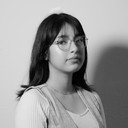 Magdalena Ceja, Editor