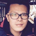 Paul Hong, Director