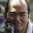 Afshin Sadeghi, Writer