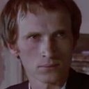 Alexei Jawdokimov als Code Operator