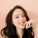 艾雨帆 als Cheng Luo