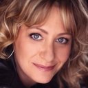 Belinda Metz als Liza Cole