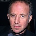 Arliss Howard als Wilder