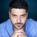 Antonio Di Costanzo als Carmine
