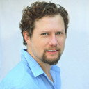 Michael Chmiel als William Vanderbilt