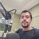 Pedro Lucas Souza, Director of Photography