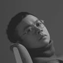 Khoa Lê, Director