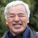Naoto Matsumura als Himself