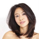 Sachiko Judy Fukumoto als Yang Yan Shu
