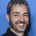 Bryan Andrews, Story Artist