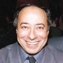 Salah El-Saadany als 
