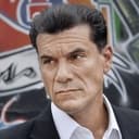 John Bianco als Henry's Father