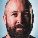 James Buddy Day, Executive Producer