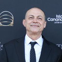 Pablo Morillas, Hair Department Head