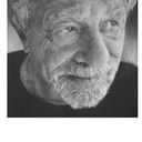 Earl Mann als Narrator (voice)