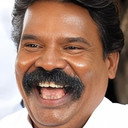 Suruli Manohar als 