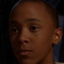 Kiel Campbell als Noah (episode "The Haunted House Game")