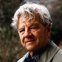 Irenäus Eibl-Eibesfeldt als himself