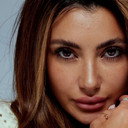 Cassie Cardelle als Influencer (Self)