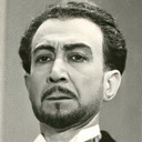 Hugues de Bagratide als 