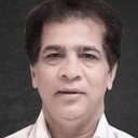 Garimalla Visweswara Rao als 