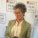 Dympna Jardine, Director