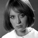 Маргарита Терехова als Natalya / Maroussia - the Mother