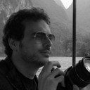 Jacopo Brogi, Other