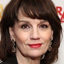 Beth Leavel als Renee