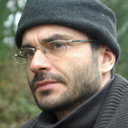 Cláudio Ribeiro, Director of Photography