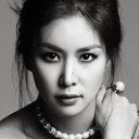 고소영 als Oh Se-jin