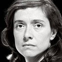 Sara De Roo als Pascaline