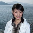 Xiong Xiao Ling, Producer