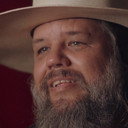 Reverend Vince Anderson als Self