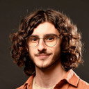 Dorian Condelis, Director