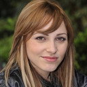 Karla Cossío als Sandra Paola "Sandrita / Sandy" Rodríguez Pineda