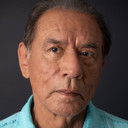 Wes Studi als Eytukan