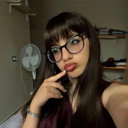 Gaia Siconolfi, Director of Photography