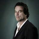 Jean-Marie Le Clerre als Self / La Buse