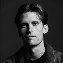 Kurt Andrew Schneider, Director