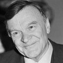 Юрий Бондарев, Writer