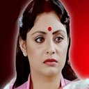 Madhu Malhotra als 