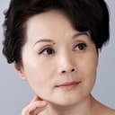 吴冕 als Wang Huizhen