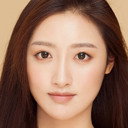 郁葱 als Mao Xiaoyi