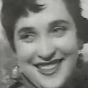 Mary Nikolaidou als 