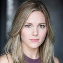 Jenny May Darcy als Melissa