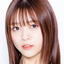 若井友希 als Maria von Messina (voice)